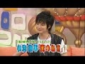 小池徹平動画