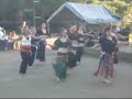 Ya Habibi Belly Dance
