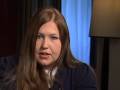 School Strip-Search Case Win At Supreme Court ... School Strip-Search Case Win At Supreme Court ...