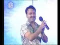 Jigarom