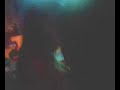 sido live Konzert in Magdeburg bestes label sektenmuzik