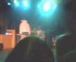 sido live Konzert in Magdeburg bestes label sektenmuzik