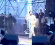 Clip Yuri Buenaventura Herencia Africana