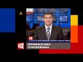 Łapu Capu 16.10.2008