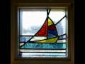 Stained Glass Motifs Stained Glass Motifs