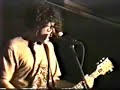 The Grumpies - Couldn\ The Grumpies - Couldn\