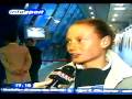 2009-03-29 | Myriam Casanova ~> Myriam Casanova vs Barbara Schett 2003 PARIS Venez rejoindre mon groupe sur Facebook " Pour que Myriam Casanova rejoue au ... (0:21)