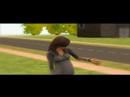 Die Sims 2 .. made by nessi
