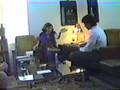 videos de Noreen Renier offers psychic directions