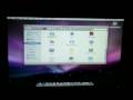 Mac OSX Leopard Running On A PC