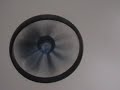 My Vectron RC UFO #3