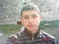 yenik�y meyhanesi-Anavarva Kalesi