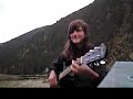Patricia si Luin - Vremuri