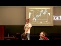 Dashboard Mania - Tim Lossen - Berlin DevOps Meetup Q2 2012