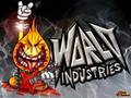 2008 yabanc� �ark�