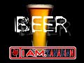 Trigun beer song