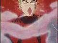 Trigun beer song