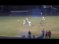 Ryan Plaisance against Whitman CM #3 part 1 Ryan Plaisance against Whitman CM #3 part 1