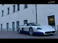 Carros Deportivos: Los Mejores Carros Deportivos: Los Mejores