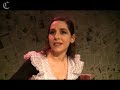\"Ef�mero\" de Mariana de Althaus