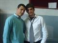 NKL NAİM&SELİM