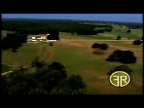 974.55 acres Alba, TX