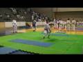 videos de SHIZUOKA GOJU-KAN no Nacional da IKGA-Brasil