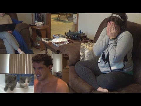 petite teens fucked hard and fast man pornstar licking pussy