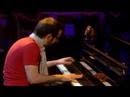 Neil Cowley Trio on Later with Jools Holland