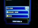 Review of Pacman Lite on the iPod Touch