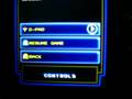 Review of Pacman Lite on the iPod Touch