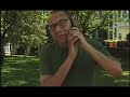 Adult Friendfinder Parody Ad Adult Friendfinder Parody Ad