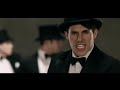 sam-sparro-black-gold-official-video-.html