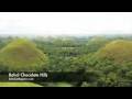 i love bohol philippines - travel destination video ...