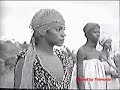 cordão de ouro   o filme  parte 3 