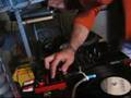 videos de Part 4 Final scratch FS2 trakor3  Kaoss Pad Live on web radio