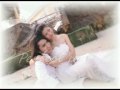 [weddingmakmy.com] Presentation มิว ชัย