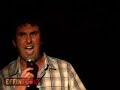 bridgetown-comedy-festival-2008.html