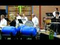 videos de GAHeinze slagwerk : JAWS