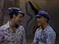 Fox Gallery - The Czech Brothers