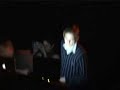 farmers manual live @ crash 2/2