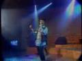 CODA  Tocame  programa en vivo
