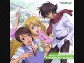 Gundam 00 Another Story Mission-2306 EXTRA
