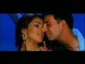 Akhsay Kumar - Chup Ja Chup Ja - Waqt Akhsay Kumar - Chup Ja Chup Ja - Waqt