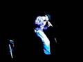 videos de Gavin Degraw HmH 10-11-08 First Row!