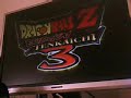 Dragon Ball Budokai 3 PCSX 0.9.5 - 60fps :D! Dragon Ball Budokai 3 PCSX 0.9.5 - 60fps :D!