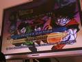 videos de Dragon Ball Budokai 3 PCSX 0.9.5 - 60fps :D!