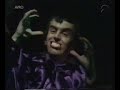 hot blood - soul dracula