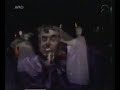 hot blood - soul dracula