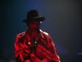 Gregory Isaacs Part 2 Live in Toronto Gregory Isaacs Part 2 Live in Toronto